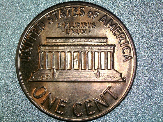 1970-S-LMC-Doubling-Or-Worn-Out-Die?